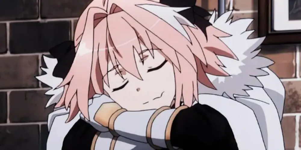 Imagem do grupo de WhatsApp Os cara tá no teto!