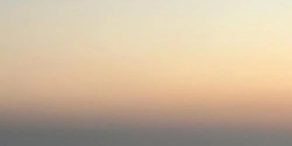 Imagem do grupo de WhatsApp Os cara tão no teto