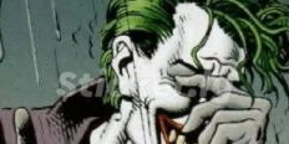 Imagem do grupo de WhatsApp Os caras😎😎😎