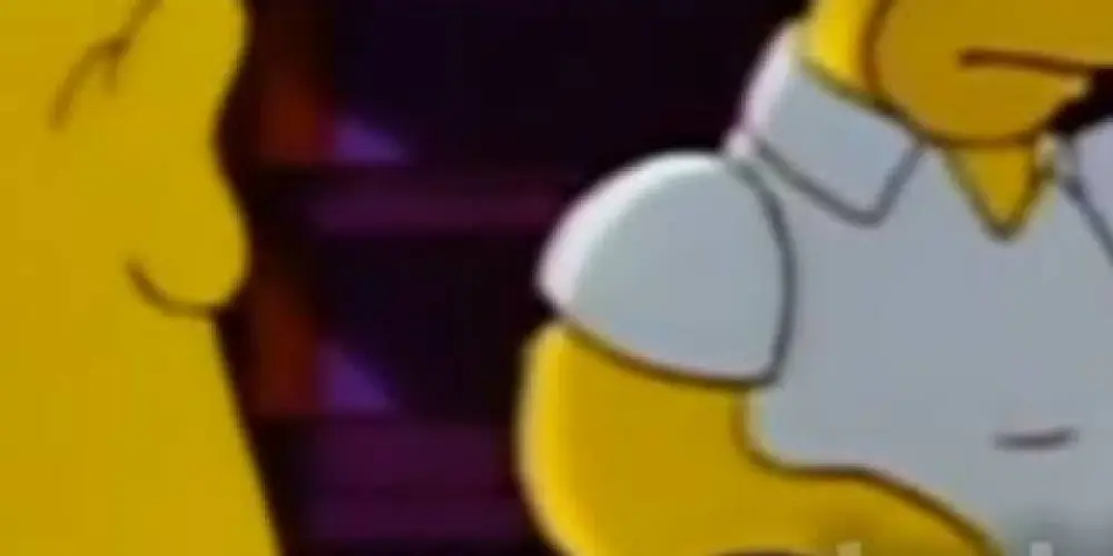 Imagem do grupo de WhatsApp Os caras tá maldade