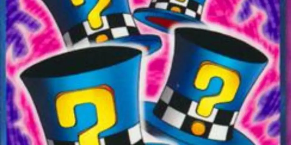 Imagem do grupo de WhatsApp 🎩 os cartolas🎩