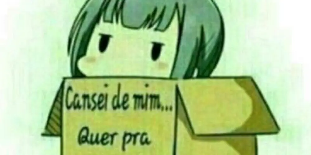 Imagem do grupo de WhatsApp 🙊 Os Cevadinhas 🙊