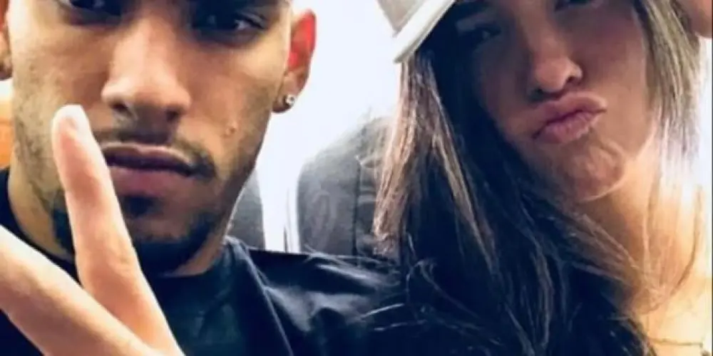 Imagem do grupo de WhatsApp Os chorume do seti⁷⁷⁷