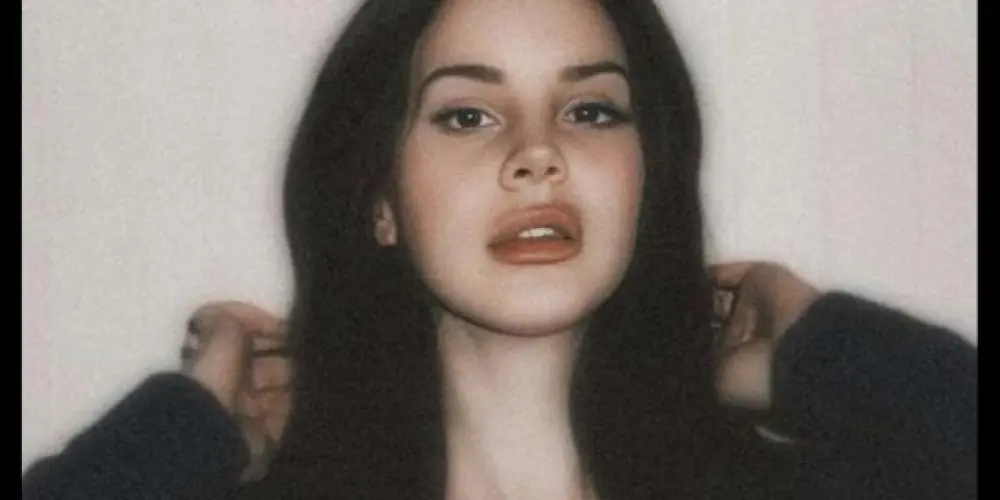 Imagem do grupo de WhatsApp Os cobras🤟🏼