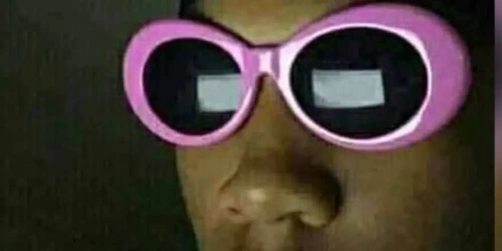 Imagem do grupo de WhatsApp OS COME TANG 🫦