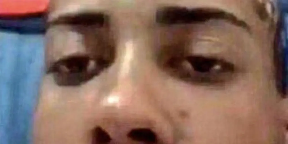 Imagem do grupo de WhatsApp Os 💯condição