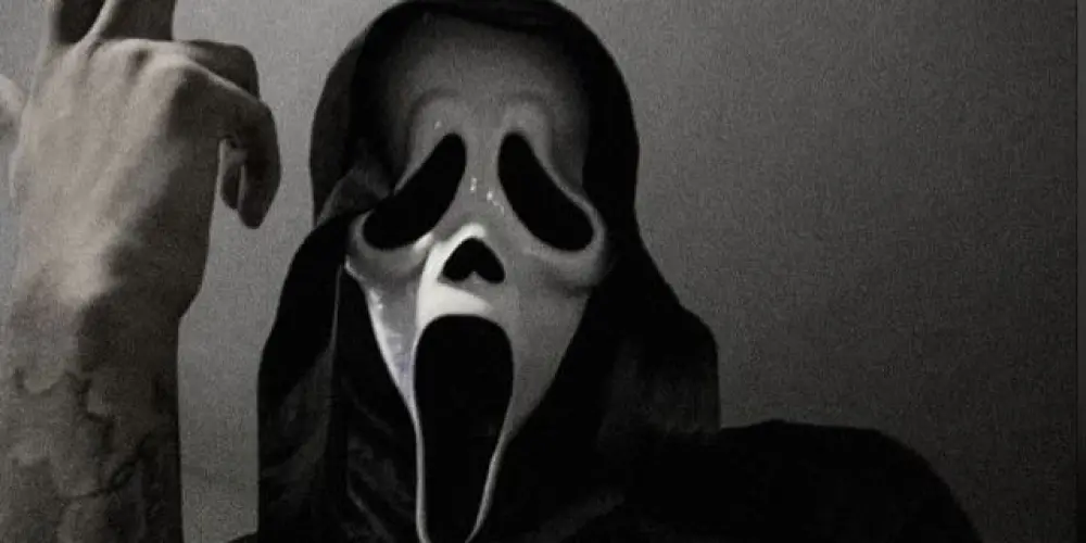 Imagem do grupo de WhatsApp Os contraversos