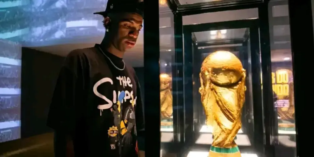 Imagem do grupo de WhatsApp OS CRAZY