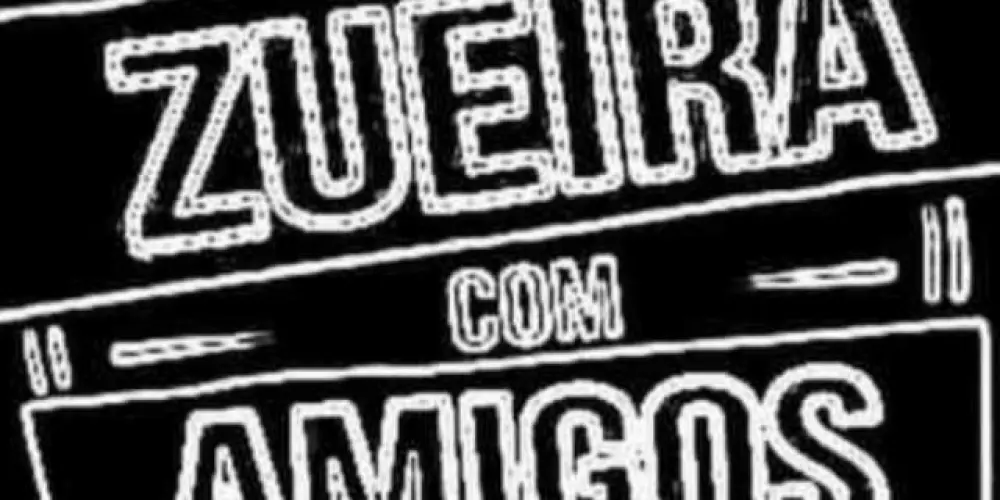 Imagem do grupo de WhatsApp OS CRIA DI RJ✌🏽🙅🏼‍♂️