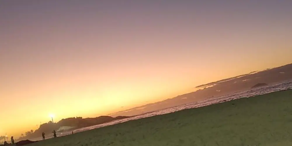 Imagem do grupo de WhatsApp Os cria do rodízio RJ🌎