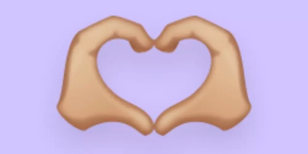 Imagem do grupo de WhatsApp Os crias😎