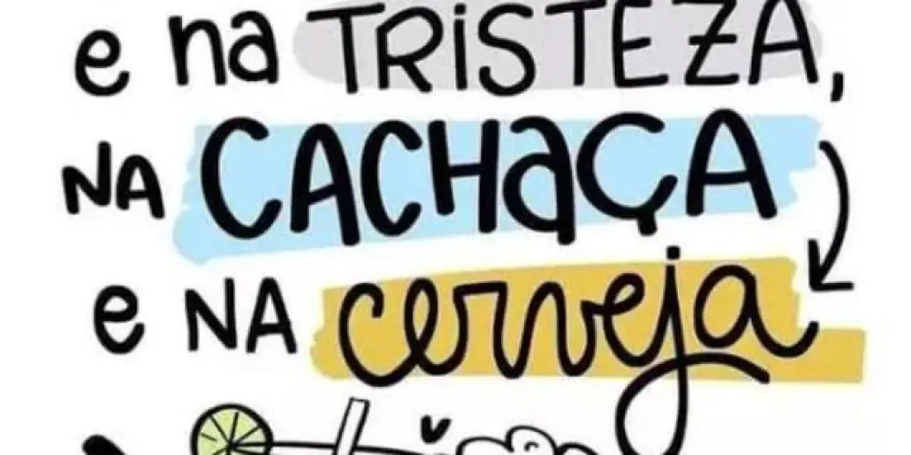 Imagem do grupo de WhatsApp Os crias🍁👑