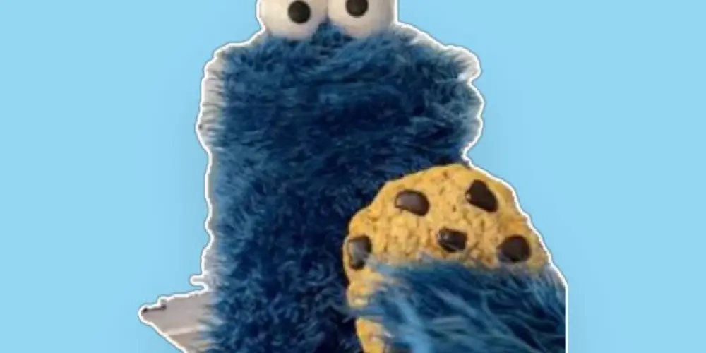 Imagem do grupo de WhatsApp Os crias😎🤍