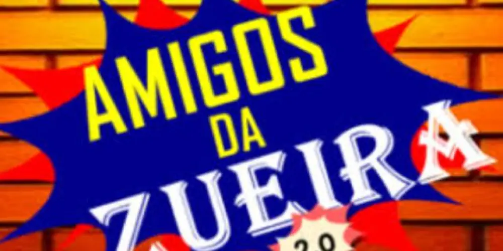 Imagem do grupo de WhatsApp Os crias😎😎😎🤙✌️🤞