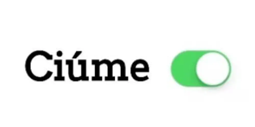 Imagem do grupo de WhatsApp Os crias