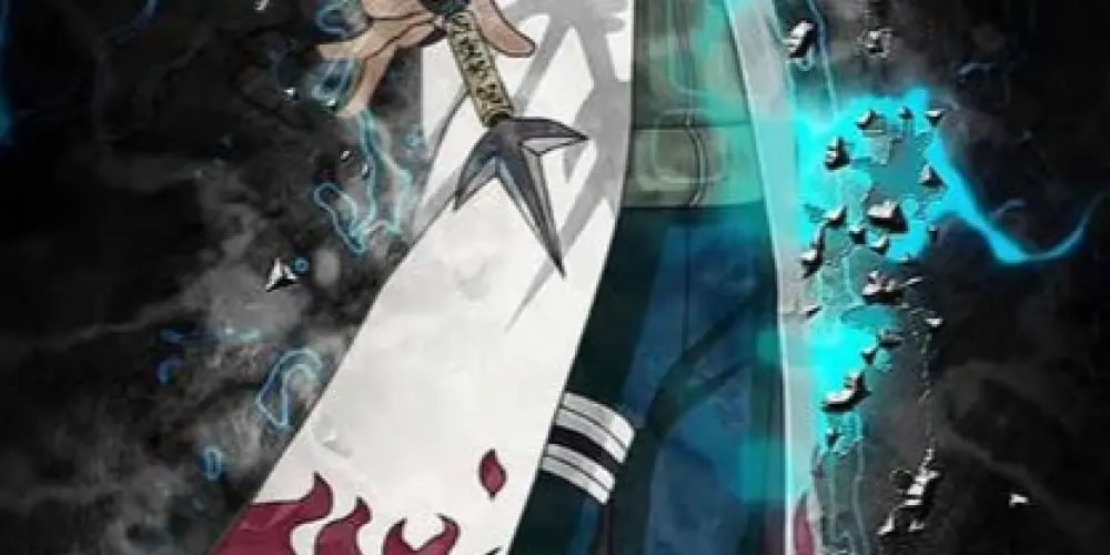 Imagem do grupo de WhatsApp OS CRIAS