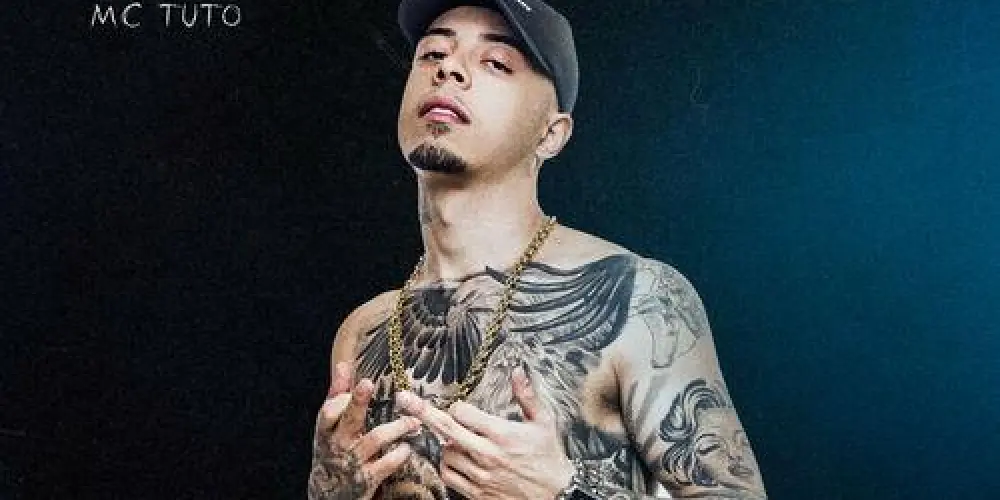 Imagem do grupo de WhatsApp Os Crias da ZO😎