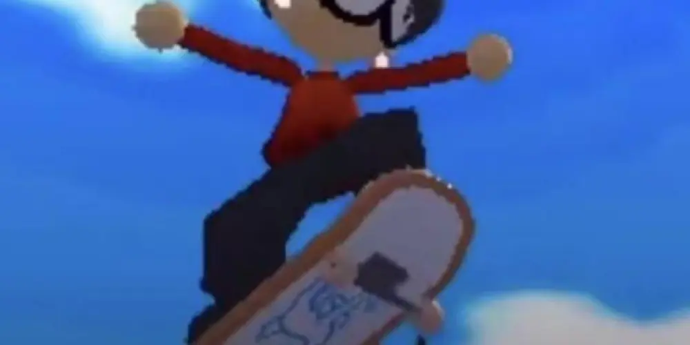 Imagem do grupo de WhatsApp `~☆《OS CRIAS DO RJ `~》☆