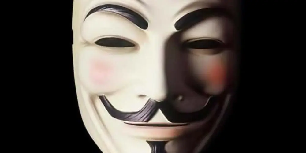 Imagem do grupo de WhatsApp OS CRIAS LOKOS ..