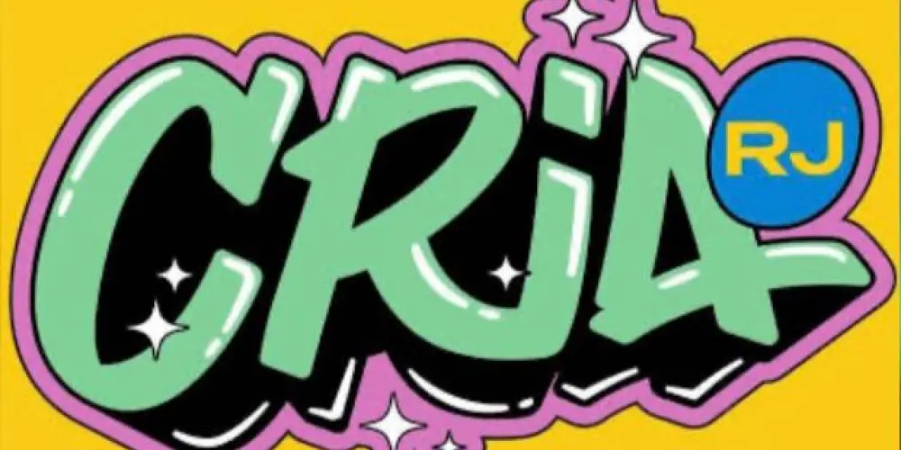 Imagem do grupo de WhatsApp OS CRIAS😎🔥021