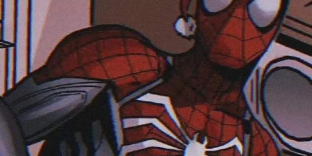 Imagem do grupo de WhatsApp 😡O҉S҉ D҉ F҉É😡