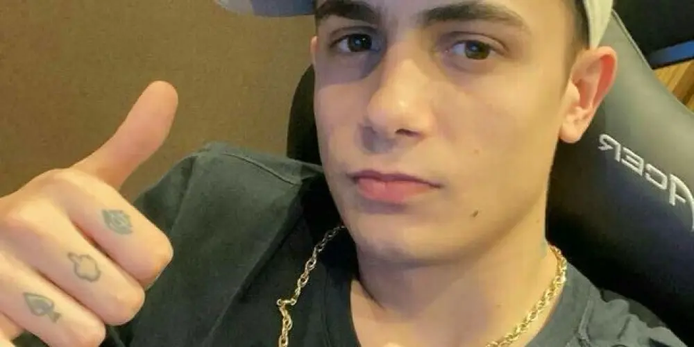 Imagem do grupo de WhatsApp os d raça 🐈‍⬛