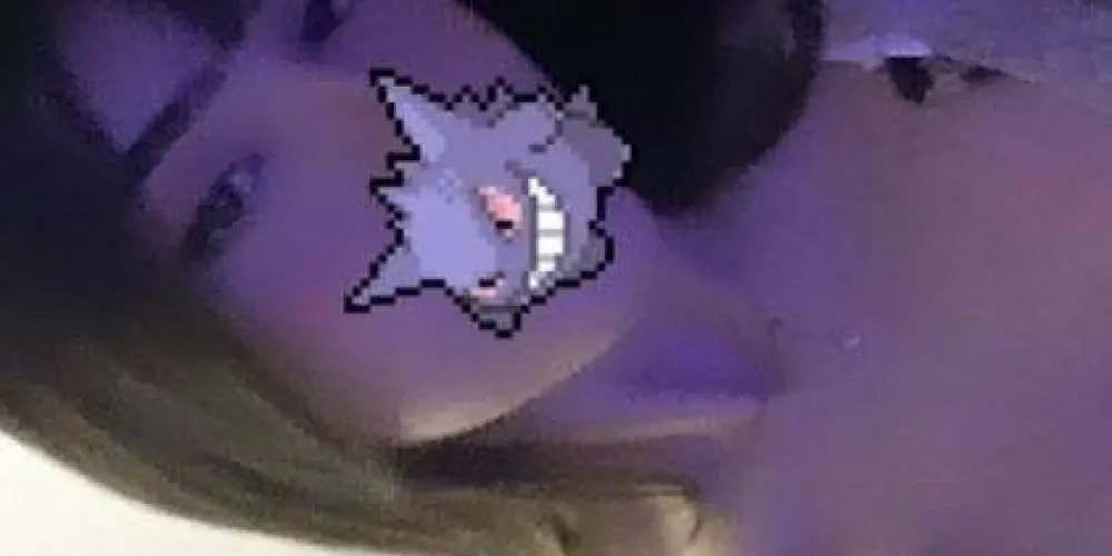 Imagem do grupo de WhatsApp Os da mídia