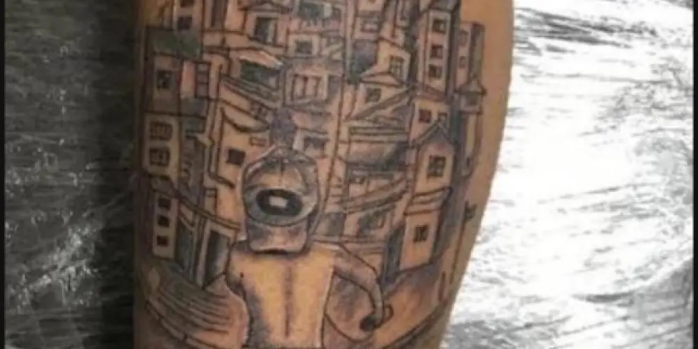 Imagem do grupo de WhatsApp Os de antigamente 🤣