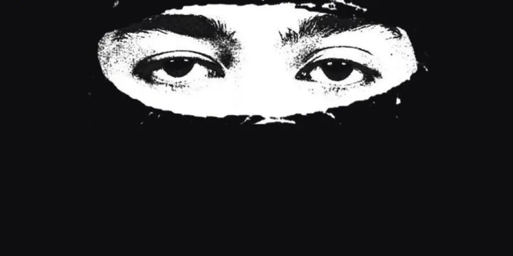 Imagem do grupo de WhatsApp Os de fé 🐈‍⬛🤷🏻