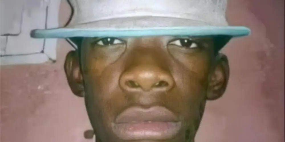 Imagem do grupo de WhatsApp Os 🔝 de Minas