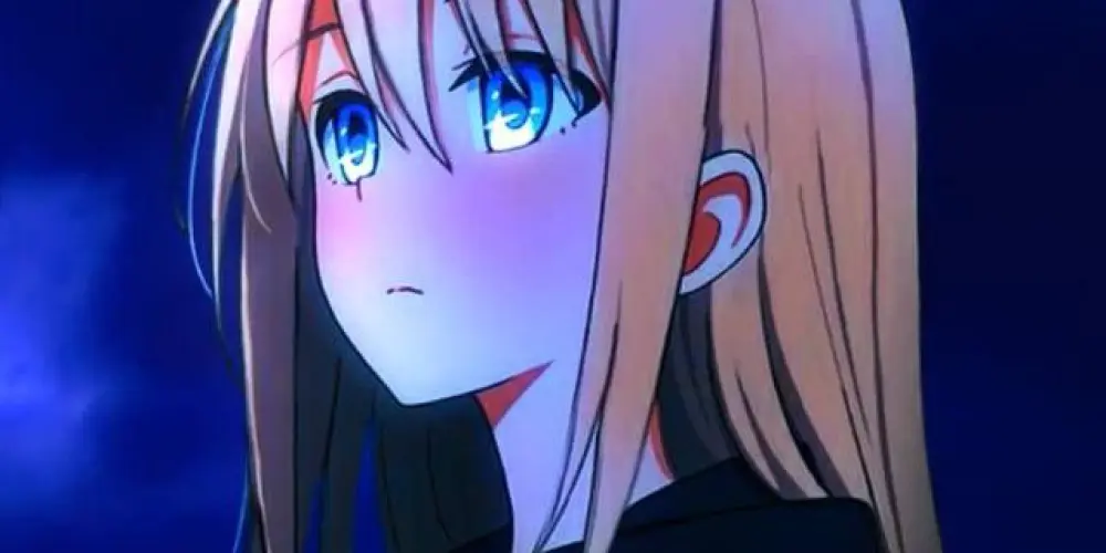 Imagem do grupo de WhatsApp Os de Rô 💾