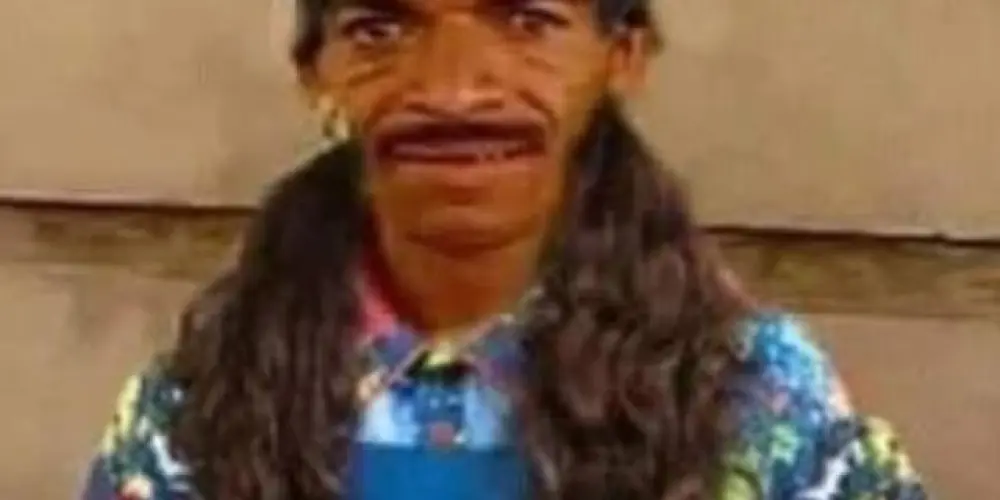 Imagem do grupo de WhatsApp Os de sempre 💪🏻