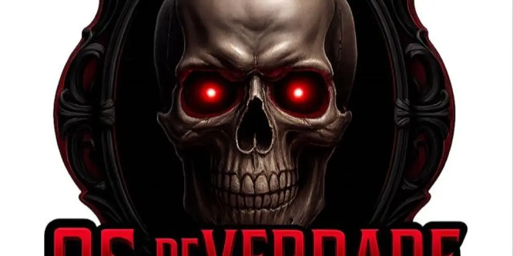 Imagem do grupo de WhatsApp os de verdade 🔥🔥