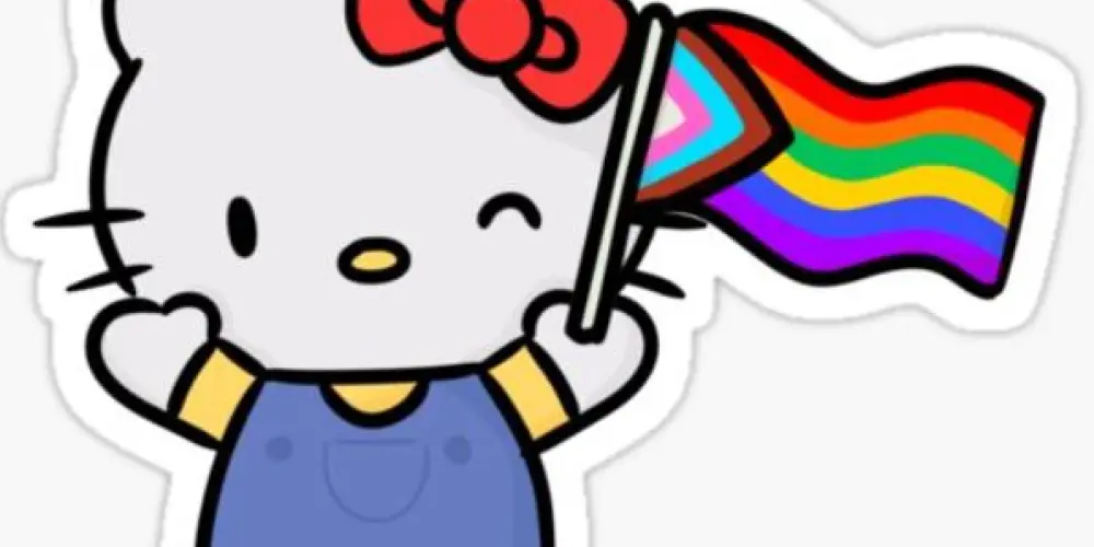 Imagem do grupo de WhatsApp Os delici@s  🏳️‍🌈