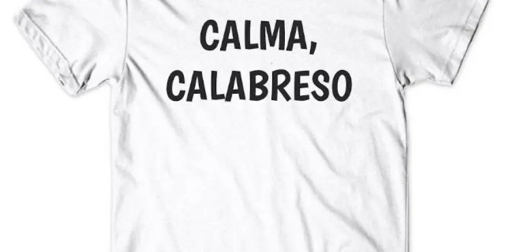 Imagem do grupo de WhatsApp ™Os delícios√