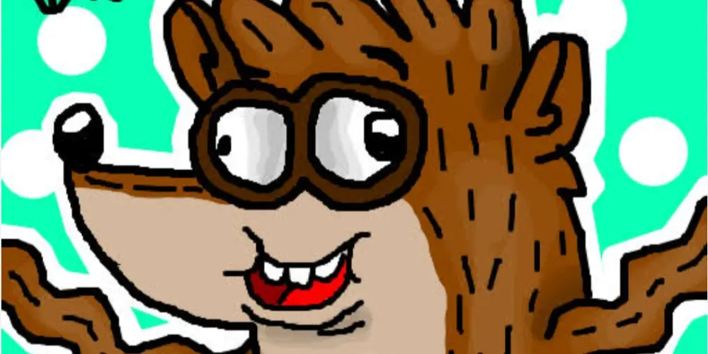 Imagem do grupo de WhatsApp Os demente de 2026😵‍💫😵‍💫