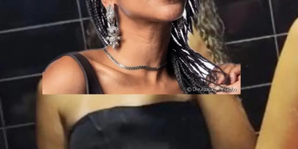 Imagem do grupo de WhatsApp os depravados do exodo