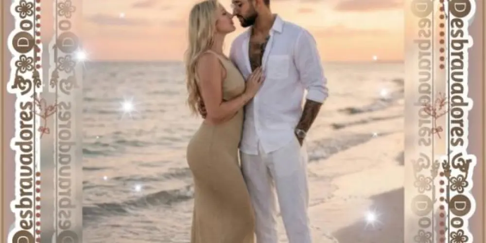 Imagem do grupo de WhatsApp Os Desabradores Do Amor ❤️