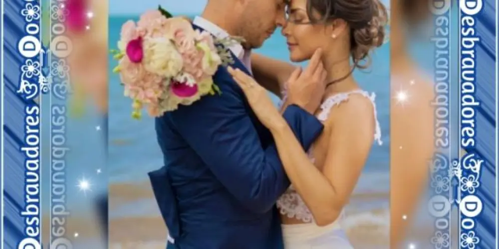 Imagem do grupo de WhatsApp Os Desabradores Do Amor ❤️