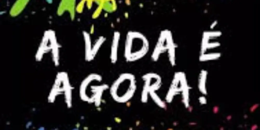 Imagem do grupo de WhatsApp Os descolados 🔥😉