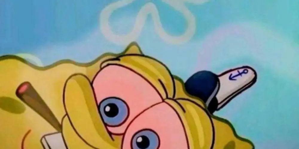 Imagem do grupo de WhatsApp OS DESCONTROLADOS