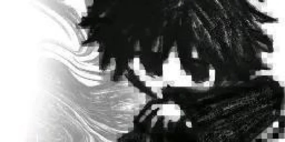 Imagem do grupo de WhatsApp OS desconversantes°●