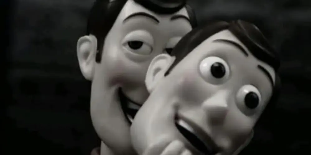 Imagem do grupo de WhatsApp Os desempregado