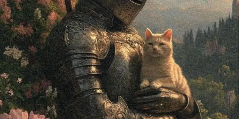 Imagem do grupo de WhatsApp Os desempregados