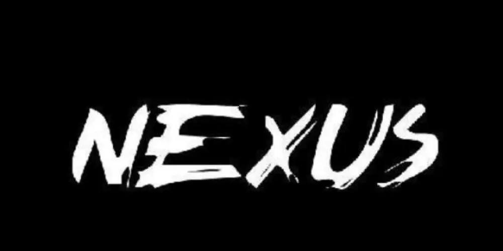 Imagem do grupo de WhatsApp Os desempregados