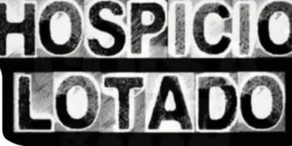 Imagem do grupo de WhatsApp OS DESGRAÇADO AO SEU DISPÔR 🫂😁😈