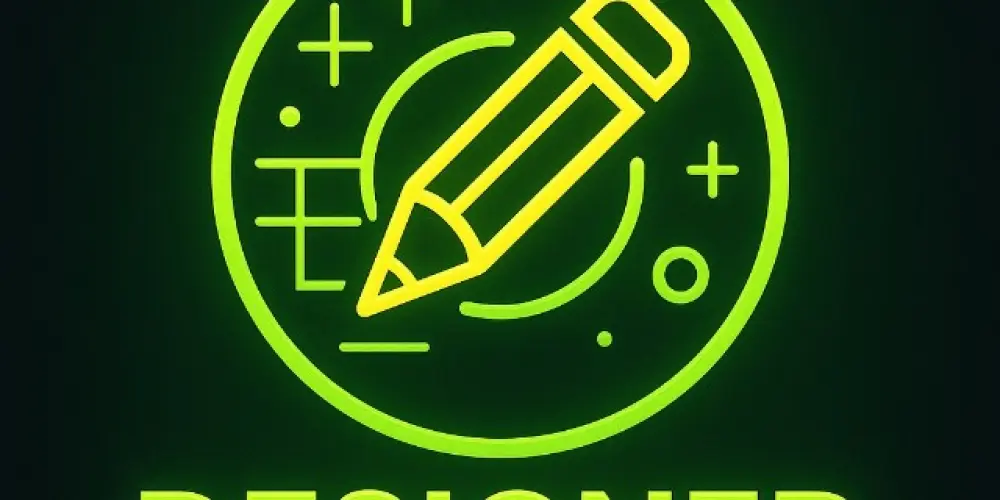 Imagem do grupo de WhatsApp Os designers do momento