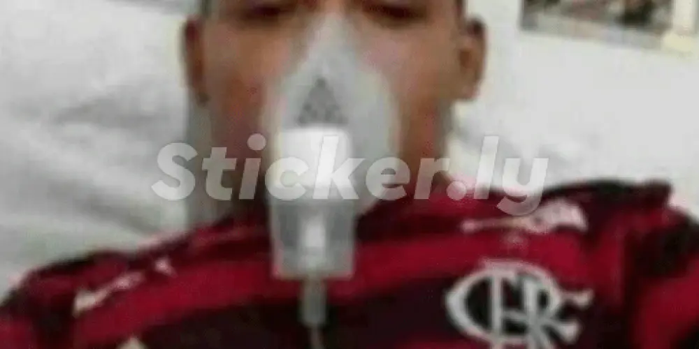 Imagem do grupo de WhatsApp Os desocupado