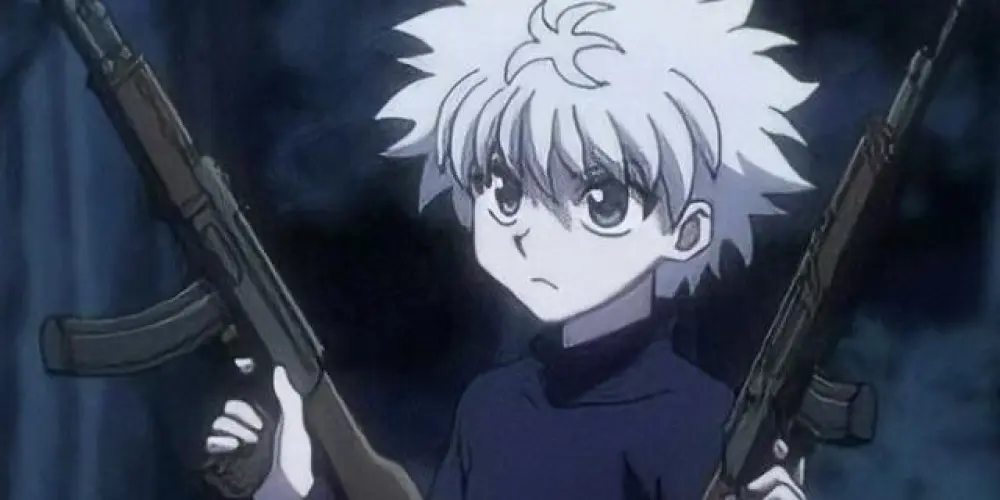 Imagem do grupo de WhatsApp Os Desocupados ⛧👀