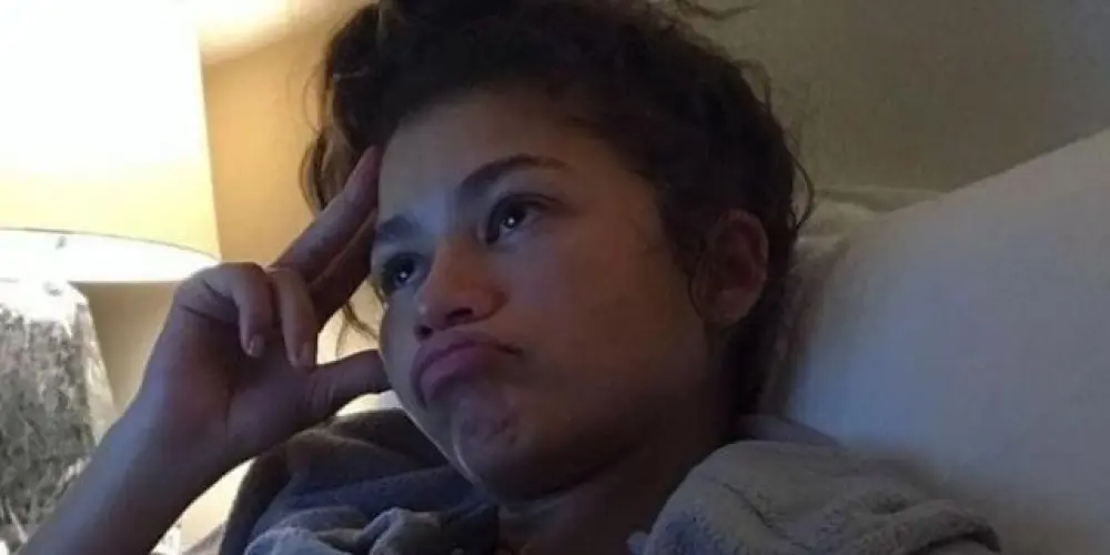 Imagem do grupo de WhatsApp Os desocupados 😁